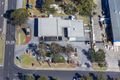 Property photo of 103 Reservoir Road Blacktown NSW 2148