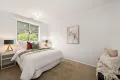 Property photo of 19 Langdon Avenue Wanniassa ACT 2903