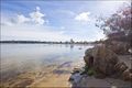 Property photo of 8 Riverview Court Dalkeith WA 6009