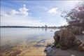 Property photo of 8 Riverview Court Dalkeith WA 6009