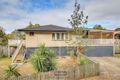 Property photo of 118 Gregory Street Acacia Ridge QLD 4110