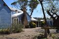 Property photo of 155 Falls Road Wellington NSW 2820