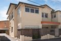 Property photo of 7/20-22 Phillipps Street Somerton Park SA 5044