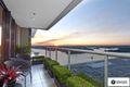 Property photo of 2306/183 Kent Street Millers Point NSW 2000