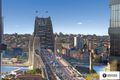 Property photo of 2306/183 Kent Street Millers Point NSW 2000