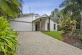 Property photo of 29 Atherton Close Buderim QLD 4556