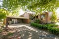 Property photo of 20 Edinburgh Street Warragul VIC 3820