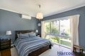 Property photo of 20 Edinburgh Street Warragul VIC 3820