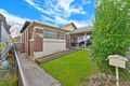 Property photo of 44 Dennis Street Lakemba NSW 2195
