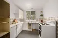 Property photo of 19 Langdon Avenue Wanniassa ACT 2903