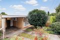 Property photo of 43A Penfold Road Magill SA 5072