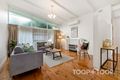 Property photo of 43A Penfold Road Magill SA 5072