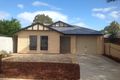Property photo of 5 Karingal Way Morphett Vale SA 5162