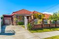 Property photo of 14-16 Ulm Street Maroubra NSW 2035