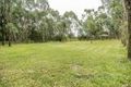 Property photo of 44 Onkaparinga Valley Road Verdun SA 5245