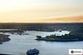 Property photo of 2306/183 Kent Street Millers Point NSW 2000