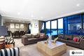 Property photo of 2306/183 Kent Street Millers Point NSW 2000