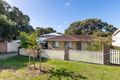 Property photo of 99 Arnott Street Trigg WA 6029