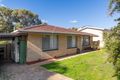 Property photo of 99 Arnott Street Trigg WA 6029
