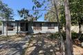Property photo of 18 Munmorah Avenue Charmhaven NSW 2263
