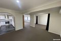 Property photo of 18 Munmorah Avenue Charmhaven NSW 2263