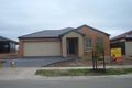 Property photo of 7 Killarney Crescent Pakenham VIC 3810