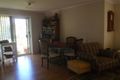 Property photo of 26 James Street Blackbutt QLD 4314