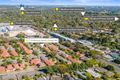 Property photo of 25 Marong Terrace Forest Hill VIC 3131