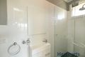 Property photo of 20 Edinburgh Street Warragul VIC 3820