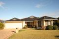 Property photo of 16 Ritchie Drive Rockingham WA 6168