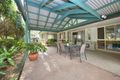 Property photo of 3 Tarrabool Drive Elanora QLD 4221