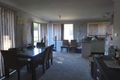 Property photo of 8 Luzon Street Ashtonfield NSW 2323