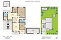 Property photo of 84 Merton Street Sutherland NSW 2232