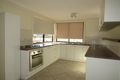 Property photo of 37 Station Street Collinsville QLD 4804
