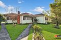 Property photo of 24 Premier Street Canley Vale NSW 2166