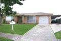 Property photo of 24 Albatross Avenue Hinchinbrook NSW 2168