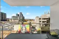Property photo of 505/211 Grenfell Street Adelaide SA 5000