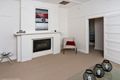 Property photo of 7/20-22 Phillipps Street Somerton Park SA 5044