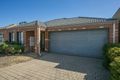 Property photo of 3 Gregg Place Canning Vale WA 6155