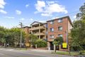 Property photo of 9/46-48 Marlborough Road Homebush West NSW 2140
