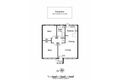 Property photo of 2/218 Wattletree Road Malvern VIC 3144