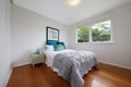 Property photo of 2/218 Wattletree Road Malvern VIC 3144