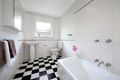 Property photo of 2/218 Wattletree Road Malvern VIC 3144