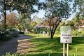 Property photo of 2/218 Wattletree Road Malvern VIC 3144