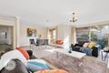 Property photo of 109 Lockhart Street Como WA 6152
