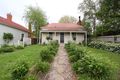 Property photo of 18 Seymour Crescent Soldiers Hill VIC 3350