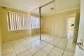 Property photo of 12/70 Taylor Street Lakemba NSW 2195