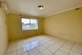 Property photo of 12/70 Taylor Street Lakemba NSW 2195