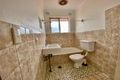 Property photo of 12/70 Taylor Street Lakemba NSW 2195