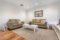 Property photo of 12 Swansea Court Craigieburn VIC 3064